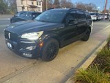 New 2024 Lincoln Aviator Reserve w/ Equipment Group 201A image 3