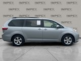 Used 2015 Toyota Sienna LE image 6