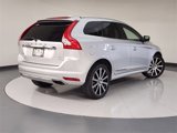 Used 2017 Volvo XC60 T6 Inscription w/ Preferred Option Package image 2