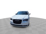 Used 2019 Chrysler 300 S image 3