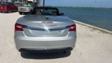 Used 2012 Chrysler 200 Touring image 4