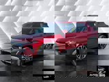 View Video