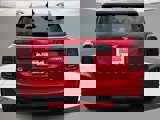 Used 2021 MINI Cooper Countryman S image 4