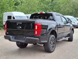 Used 2021 Ford Ranger XLT w/ Equipment Group 302A High image 4