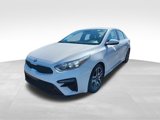 Used 2019 Kia Forte EX image 4