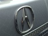 Used 2019 Acura MDX SH-AWD w/ Technology Package image 3