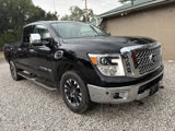 Used 2016 Nissan Titan SL image 3