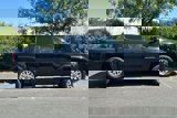 Used 2024 Toyota Tacoma SR5 image 2