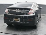Used 2018 Chevrolet Volt Premier w/ LPO, Blackout Package image 6
