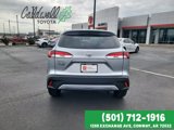 Used 2024 Toyota Corolla Cross L image 6