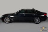 Used 2018 BMW 530i image 5