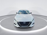 Used 2020 Nissan Altima 2.5 SR w/ Premium Package image 3