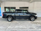 Used 2014 RAM 1500 Express image 6