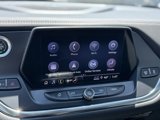 Used 2022 Chevrolet Blazer LT w/ Redline Edition image 3