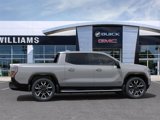 New 2025 GMC Sierra EV Denali image 5