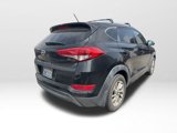 Used 2016 Hyundai Tucson SE w/ Option Group 02 image 5