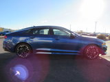 Used 2023 Kia K5 GT-Line image 5