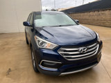 Used 2017 Hyundai Santa Fe Sport w/ Cargo Package image 3
