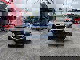 Used 2021 Chevrolet Equinox LT image 3
