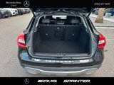 Used 2019 Mercedes-Benz GLA 250 image 6