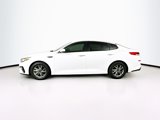 Used 2019 Kia Optima LX image 4