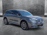Used 2020 Lincoln Corsair FWD image 3