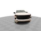 Certified 2023 Chevrolet Silverado 1500 W/T w/ WT Fleet Convenience Package image 4