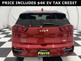Used 2022 Kia Niro EX w/ Cold Weather Package image 3