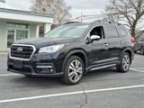 Used 2022 Subaru Ascent Touring image 5