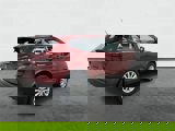 Used 2022 Nissan Rogue Sport S image 4