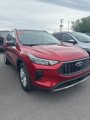 New 2025 Ford Escape Active w/ Tech Pack #1 image 3