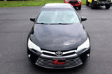 Used 2015 Toyota Camry LE image 4