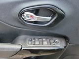 Used 2023 Jeep Cherokee Altitude Lux image 6