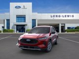 New 2025 Ford Escape Active image 2