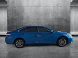 Used 2017 Toyota Camry SE w/ Moonroof Package image 4