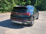 Used 2022 Hyundai Santa Fe SEL image 3