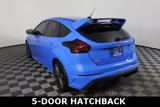 Used 2016 Ford Focus RS image 5