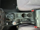 Used 2013 Jeep Wrangler Unlimited Rubicon image 4