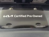 Certified 2021 Kia Sorento SX image 6