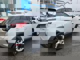 Used 2019 MAZDA CX-3 Sport image 2