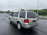 Used 2003 Lincoln Navigator Luxury image 5