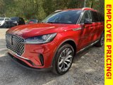 New 2025 Lincoln Aviator Reserve w/ Illumination Package image 4