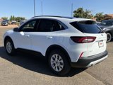 New 2024 Ford Escape Active w/ Tech Pack #2 image 3