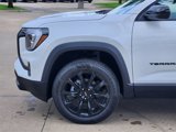 New 2026 GMC Terrain Elevation w/ Black Edition image 6