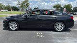 Used 2023 Chevrolet Malibu LT image 4