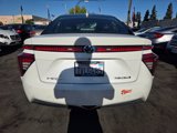 Used 2017 Toyota Mirai image 3