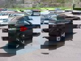 Used 2009 Chevrolet Cobalt LT image 5