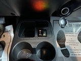 Used 2017 Mitsubishi Mirage GT image 5