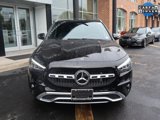 Certified 2024 Mercedes-Benz GLA 250 4MATIC image 5