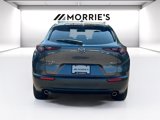 Used 2020 MAZDA CX-30 AWD w/ Premium Package image 6